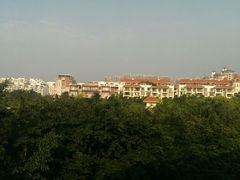 android_upload_pic-广州碧桂园凤悦凤凰城酒店