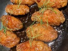 -旺爷砂锅·茶作(国贸城店)