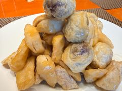 -秦三驴(云飞南街店)