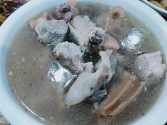 -雨田饭店(华兴东街店)