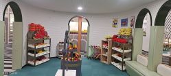 -宝燕乐园(春申店)