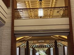 -浅深(厦门店)