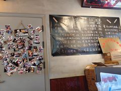 -老闵田螺馆·南昌市井菜·特色小吃(总店)