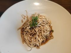 -永安水煮活鱼·仪征土菜院子