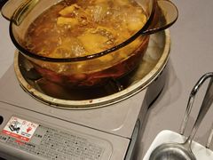 -徐记海鲜(观沙岭|滨江新城店)