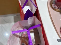 -元祖食品GANSO(江宁万达店)