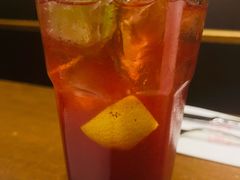 -Entrecôte 法国牛扒馆(保利·时光里店)