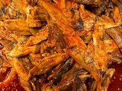 -渔桥李记奶汤面(东街店)