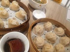 -知味观(湖滨店)