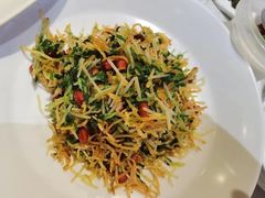 -四季民福烤鸭店(望京南湖东园店)