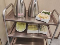 -七欣天香辣蟹火锅(南京桥北太平店)