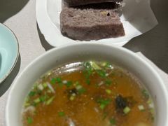 -醉胶东(友谊店)