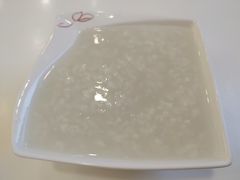 -嘉和一品粥(天秀店)