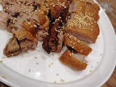 -眉州东坡(团结湖店)