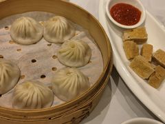 -知味观(湖滨总店)