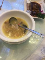 -无锡君来洲际酒店·宴会厅