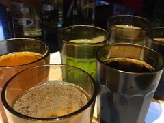 -乐圣量贩KTV自助餐(崇文店)