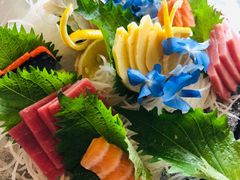 -蜀SHU·川菜