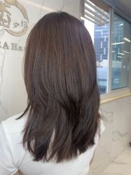 -潘多拉Hairsalon
