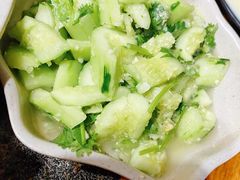 -辣盆盆麻辣小龙虾(哈尔滨总店)