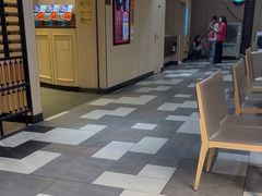 -海底捞火锅(群光广场店)