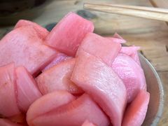 -饭江湖·江湖菜(湖广会馆店)