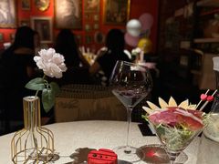 -杂咖zacup(领展中心城店)