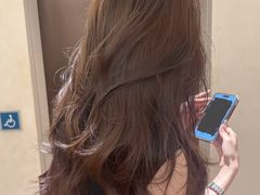 -7mall美食潮地标