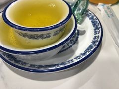 -大自然醉鹅(海珠分店)