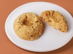 法式-罗莎蛋糕(赤岗店)