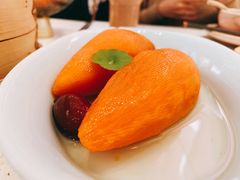 -竹外桃花·江南小酒馆(SKP·S店)
