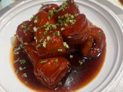 -梅飞酒家(桑园路店)