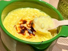 -耶里夏丽·新疆菜·家庭聚场(百联中环购物广场店)