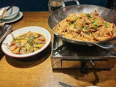 -5味潇湘(长沙总部基地店)
