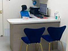 -喜多萌中农锦绣动物医院24H·猫科·牙科MRI·CT