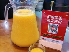 -醉壹号海鲜大排档·老厦门特色菜(厦门美食地标店)