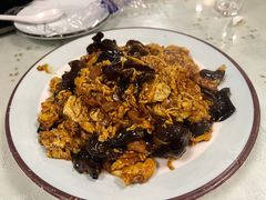 -鼎香润(德胜门内店)