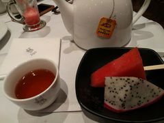 -苏浙汇(朝外店)