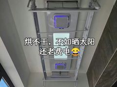 -今朝装饰(十里河总店)