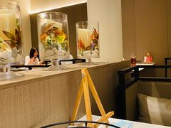 -赤火牛排(金狮广场店)