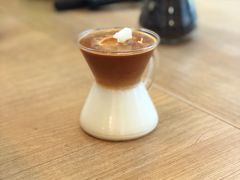 -COFFEE HOLIC(朝外SOHO店)