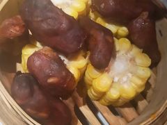 -九锅一堂酸菜鱼(新南凯德直营店)