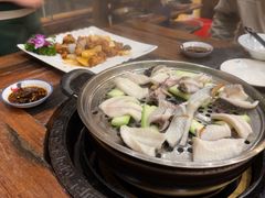 -阿多私房菜(顺德店)