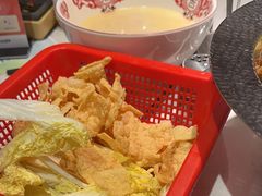 -永兴外婆桥(城中万达店)