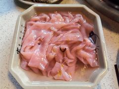 -九尺赵老四鲜鹅肠火锅