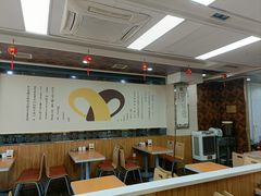 -向阳羊汤(大同总店)