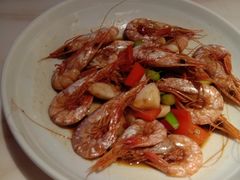 -杭越海鲜(迪荡店)