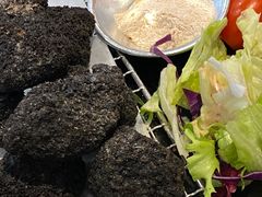 -小川洋风料理(汉街店)