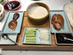 -冰火楼(梦泽园店)