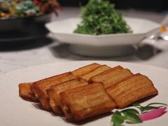 -浦江二号·独栋江景餐厅(滨江大道店)